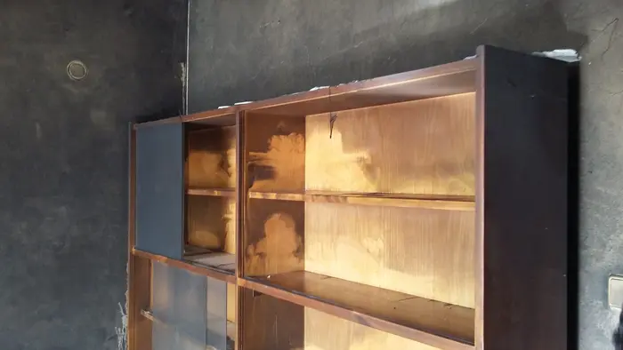 Колко важно е дълбокото почистване след пожар?